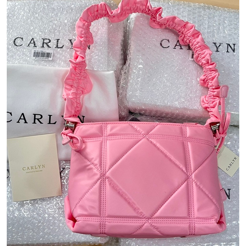 new-carlyn-reeve-กระเป๋ามาใหม่