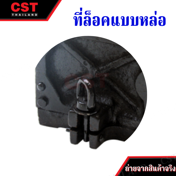 แบบหล่อคอนกรีต-ทรงเหลี่ยม-เหล็ก-รุ่น-cm2-ขนาด-10x10x10-ซม-steel-square-shape-mold