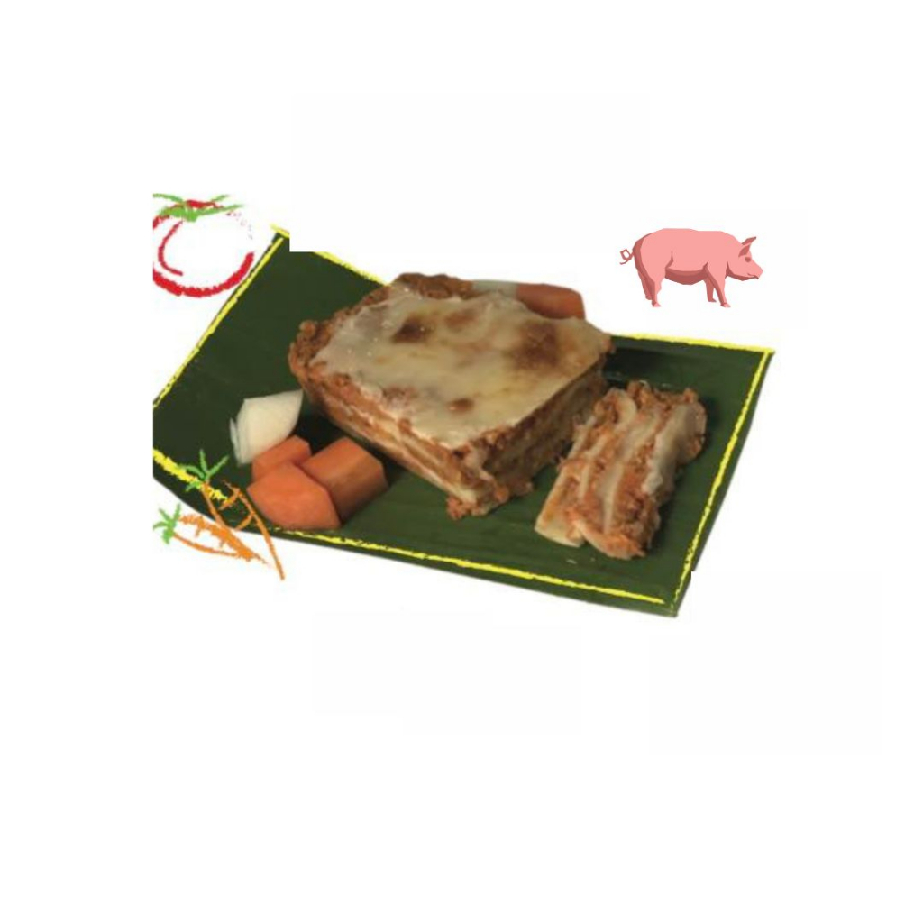 nn-homemade-sausage-ลาซานญ่า-หมู-130g-13897