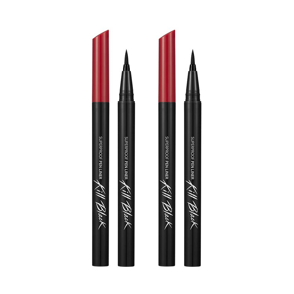 clio-superproof-pen-liner-0-55g