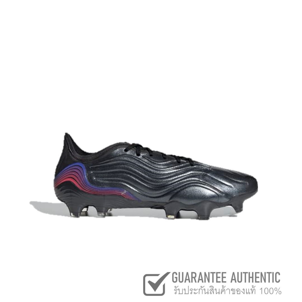 adidas-copa-sense-1-fg-fy6211-รองเท้าฟุตบอล-รองเท้าสตั๊ด-สตั๊ด-สินค้าลิขสิทธิ์แท้-adidas