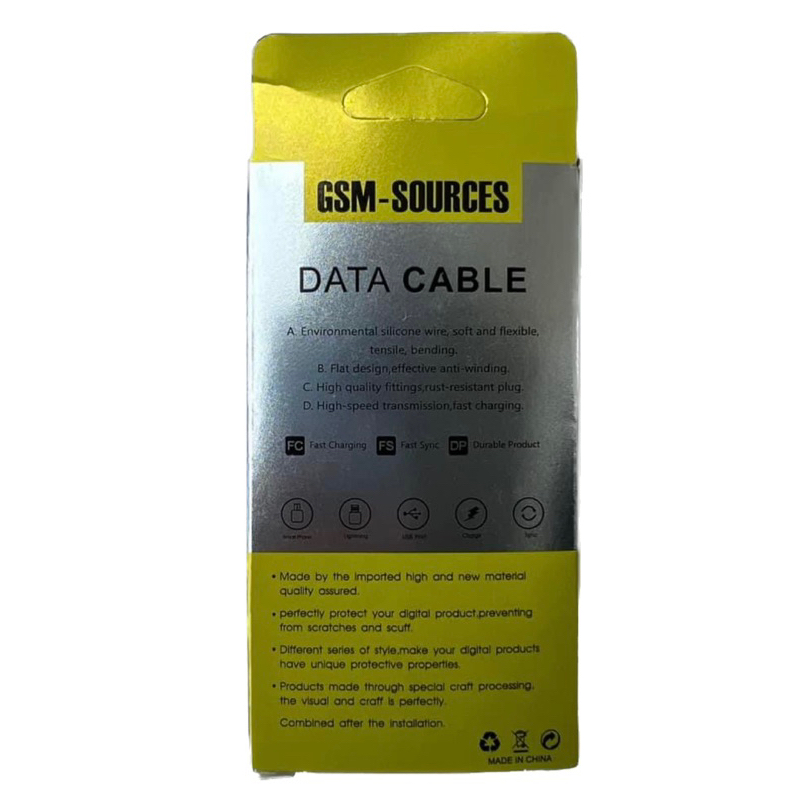 สายGSM-SOURCES Harmony TP CABLE HW USB COM1.0 | Shopee Thailand