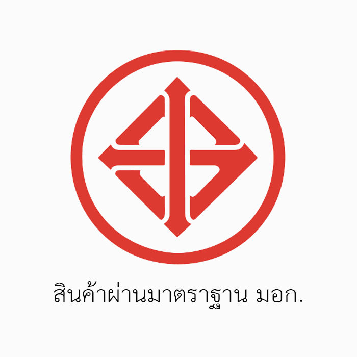 ก้านสูบ-scoopy-i-2009-2014-icon-ยี่ห้อ-tenki-แสงฟ้า-โรงงานมาตรฐาน-มอก-แท้-100-aj11-71