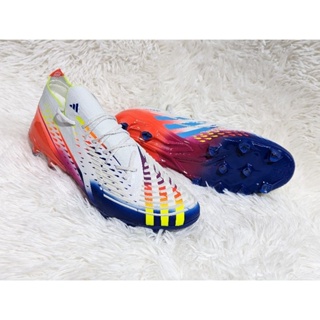 Adidas Predator Edge.1 HG/AG