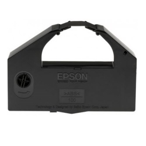 epsonพร้อมส่ง-refill-epson-ผ้าหมึกเติมพร้อมตลับ-lq300-lq310-lq2180-lq2090-lq2190-lq590-lq630-erc30-38-dlq3500