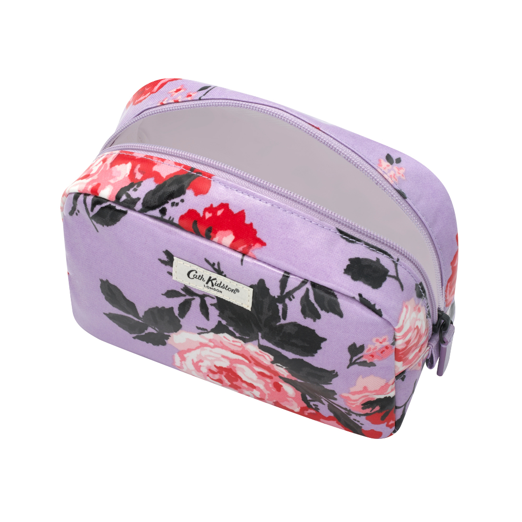 cath-kidston-classic-cosmetic-case-30-years-rose-lilac