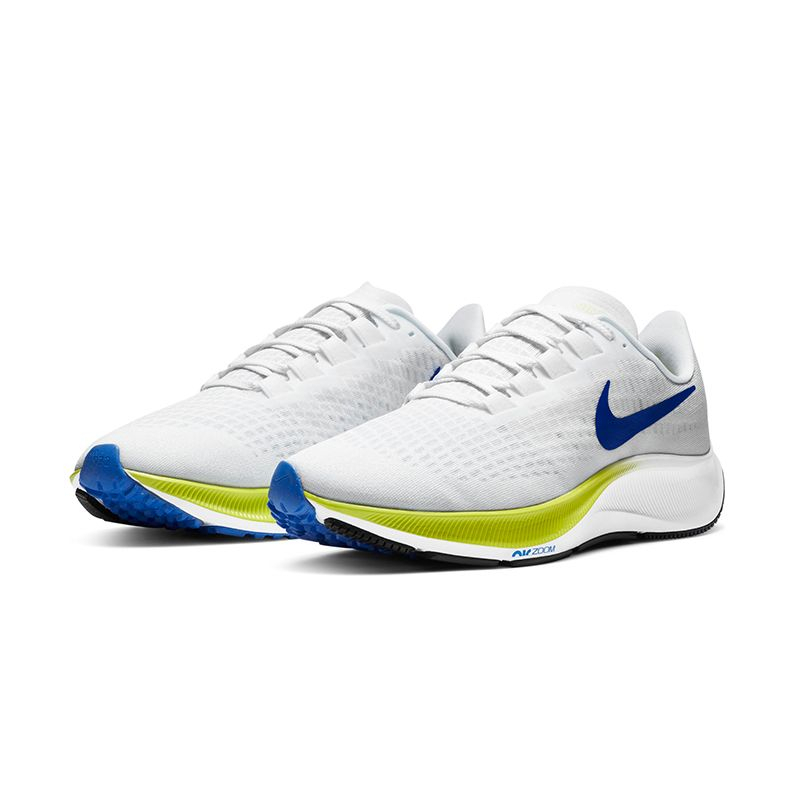 รองเท้าวิ่งผู้ชาย-nike-air-zoom-pegasus-37-ของแท้-พร้อมส่ง