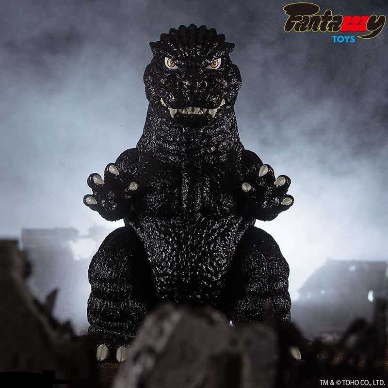 fantazzzy-toys-godzilla-sofubi-ราคา-4-990-บาท