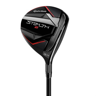 [11GOLF] STEALTH 2 FAIRWAY ก้าน Mitsubishi Tensei TM50 [สินค้าจากแบร์น TAYLORMADE แท้ 100%]