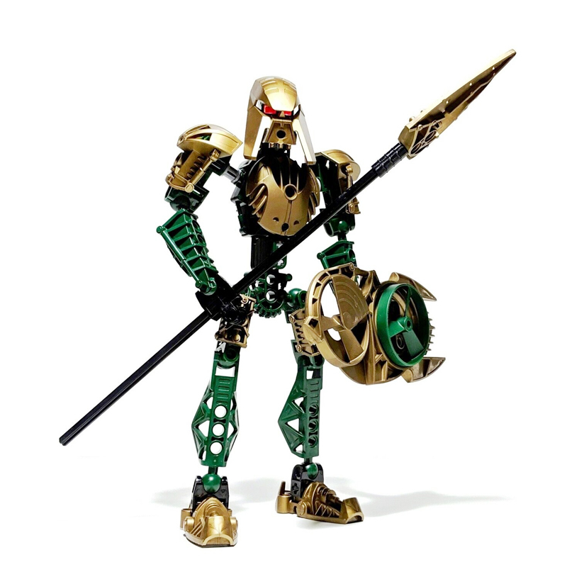 8762-lego-bionicle-toa-hagah-toa-iruini