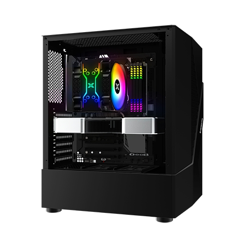 xigmatek-infinity-4f-mid-tower-case-fits-atx