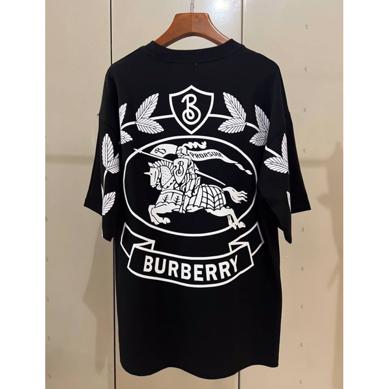 เสื้อยืด-ของคนชอบเท่ห์