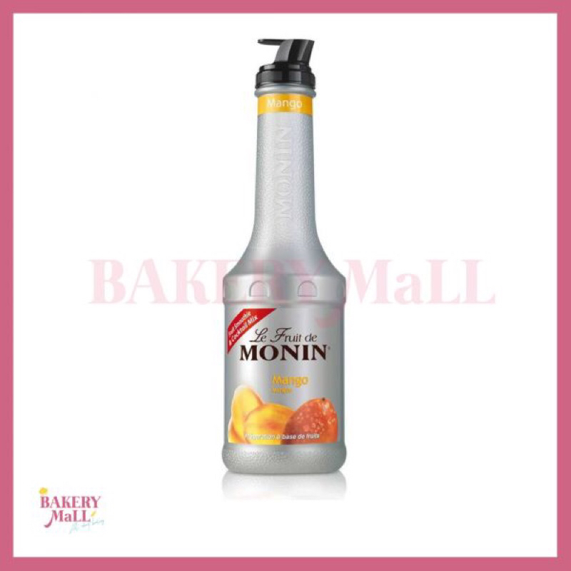 monin-โมนิน-ฟรุตมิกซ์-น้ำเชื่อมผลไม้-กลิ่นผลไม้-ขนาด-1-ลิตร