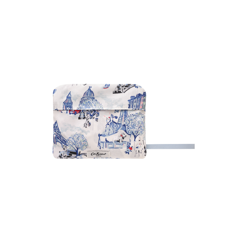 cath-kidston-foldaway-cross-body-30-years-london-toile-cream