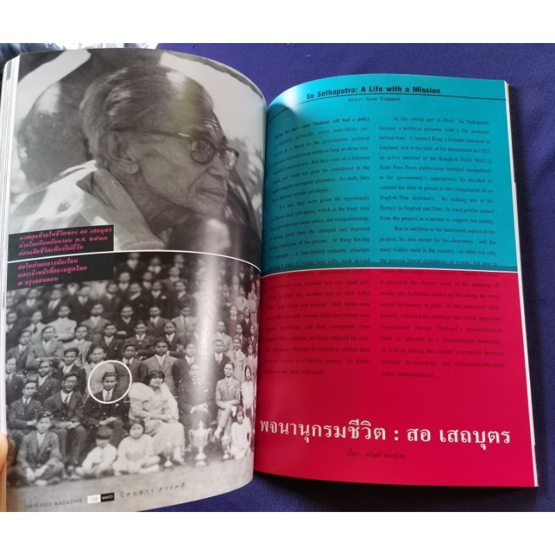 สารคดี-ดิกชันนารีชีวิตของ-สอ-เสถบุตร-ปีที่-18-ฉบับที่-206-เมษายน-2545