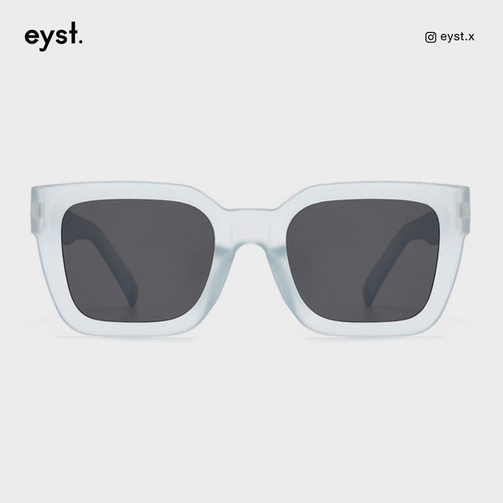 แว่นตากันแดดรุ่น-cloudy-eyst-x