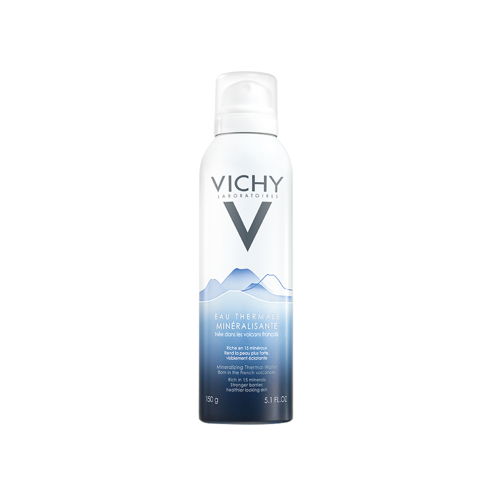 vichy-eau-thermal-spa-water-สเปรย์น้ำแร่-150ml