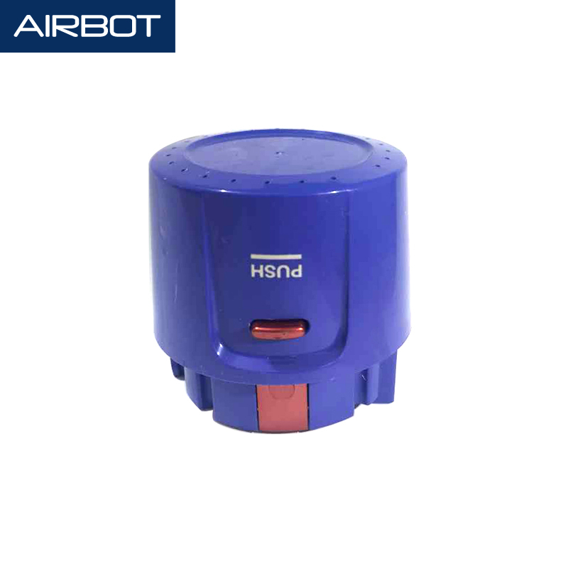 airbot-care-บริการอะไหล่ซ่อม-กรุณาสื่อสารกับร้านค้าก่อนซื้อ