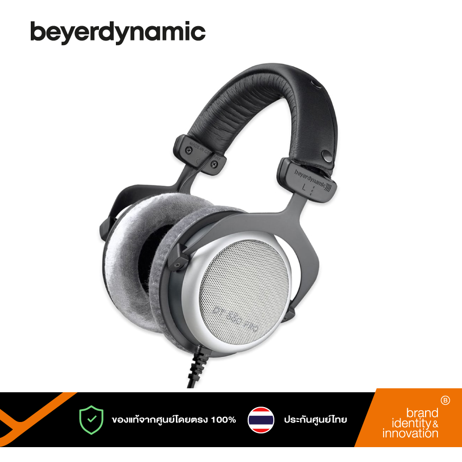 beyerdynamic-dt-880-pro-250-ohms-studio-headphone