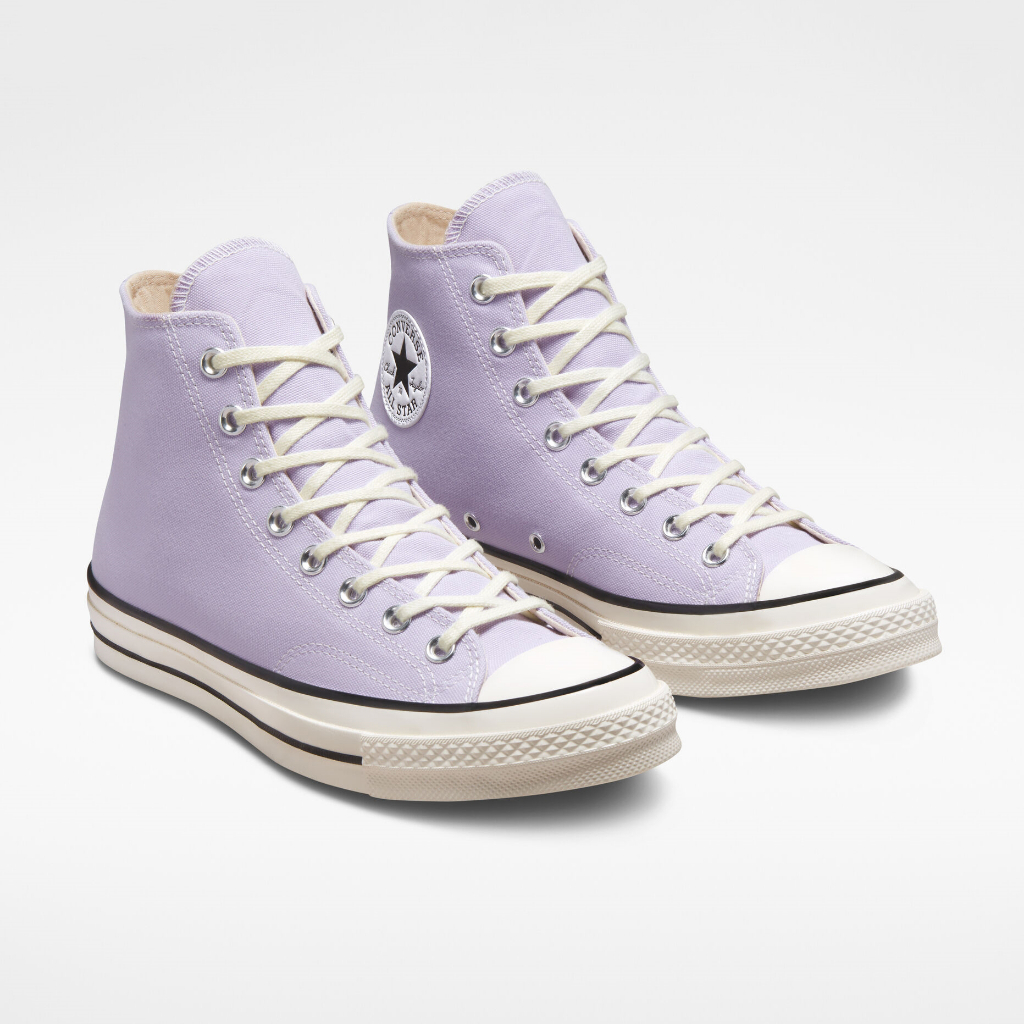 converse-รองเท้าผ้าใบ-chuck-70-spring-color-hi-purple-brown-grey-yellow-4สี