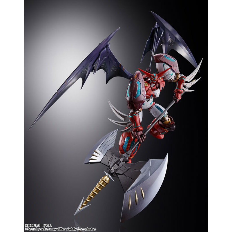 pre-order-จอง-metal-build-dragon-scale-change-getter-robo-1-getter-robo-armageddon-อ่านรายละเอียดก่อนสั่งซื้อ