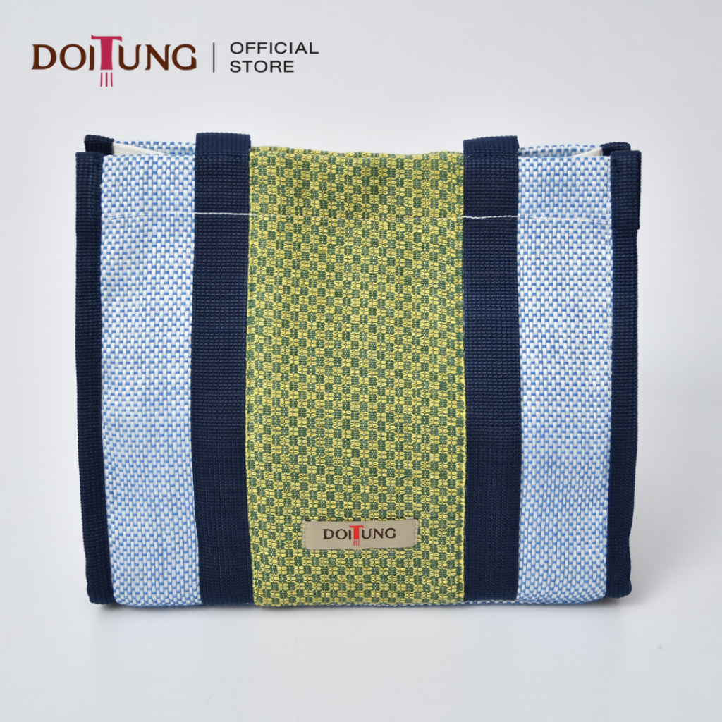 doitung-tote-bag-s-std-blue-yellow-19x24x20-cm