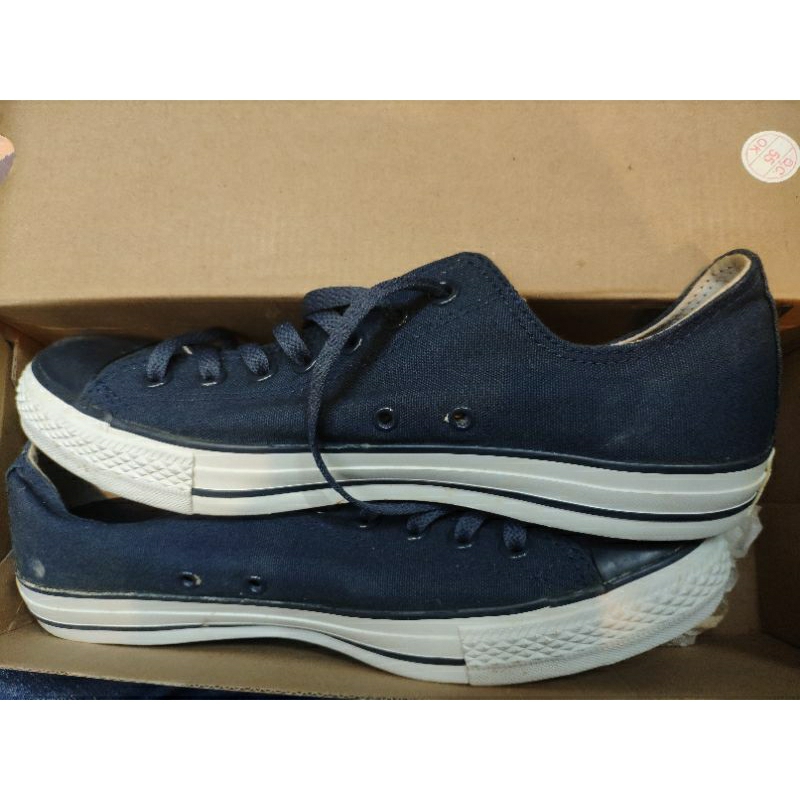 converse-x-hiroshi-fujiwara-fragments-design-navy-size-9-5us