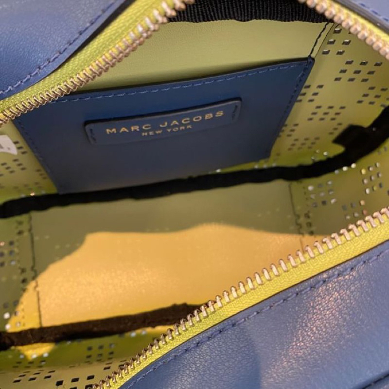 marc-jacobs-flash-leather-crossbody-bag-กระเป๋าสะพายข้าง