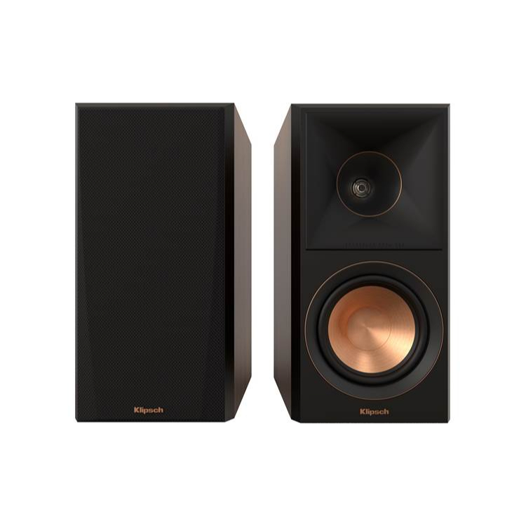 set-onkyo-tx-nr7100-klipsch-rp-5000f-ii-rp-404c-ii-rp-500m-spl-120