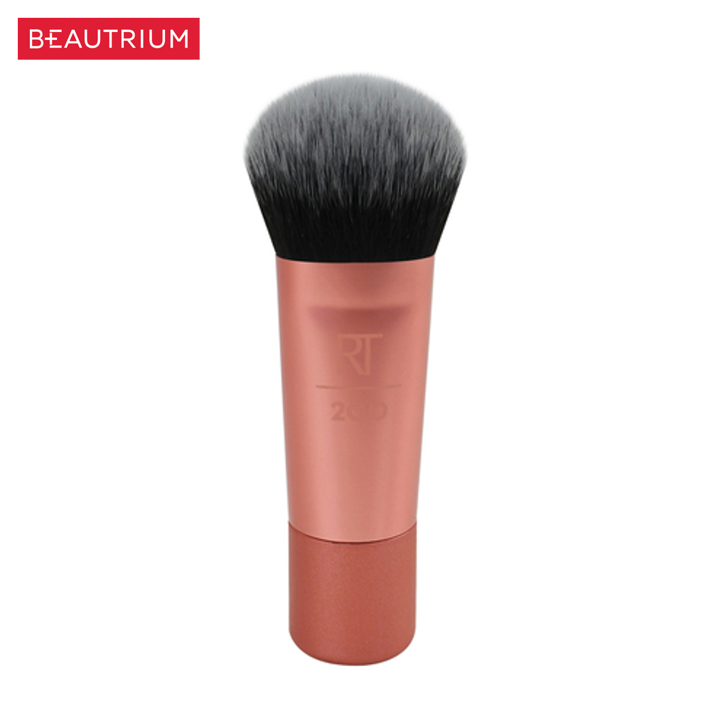 real-techniques-mini-expert-face-brush-แปรงแต่งหน้า-1pc