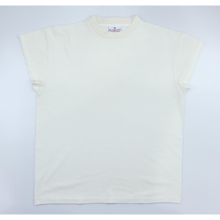 เสื้อยืดแขนตัด HIPTRACK สีขาวเฟด ฮิปฮอป ทรงสตรีท ราคาถูกที่สุด