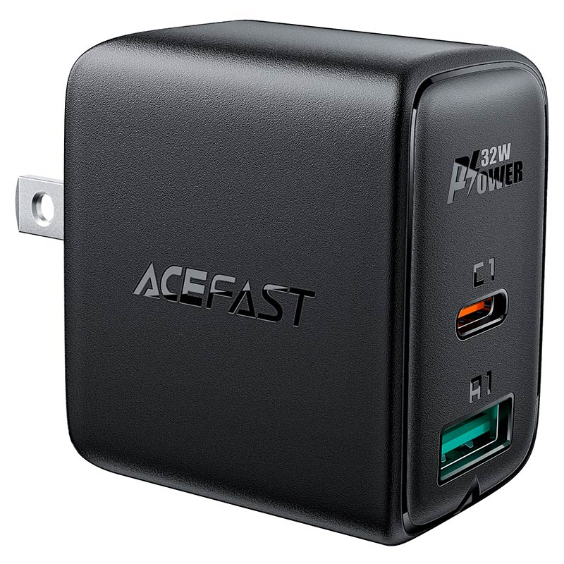 acefast-รุ่น-a7-หัวชาร์จ-pd32w-2port-1usb-a-1usb-c-adabter-หัวชาร์จเร็ว-แท้พร้อมส่ง-040266