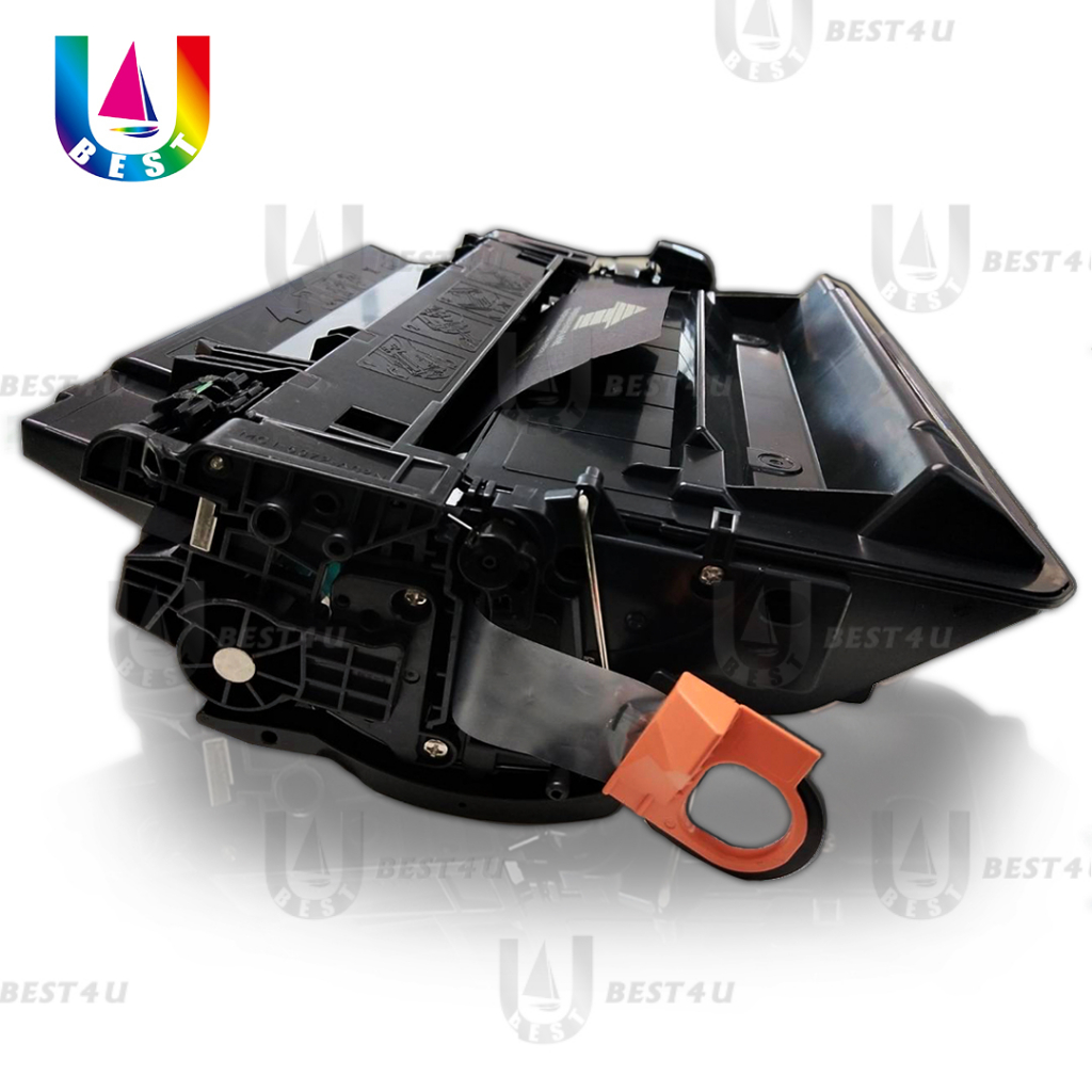 best4u-หมึกเทียบเท่า-ce255a-แพ็ค2ตลับ-hp-ce255a-ce-255a-hp55a-hp-55a-hp255a-toner-for-hp-p3015n-p3015dn-p3015d-mfp-m525c