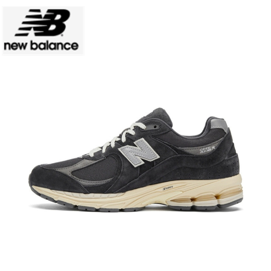 New Balance 2022R RHO Grey Carbon | Shopee Thailand