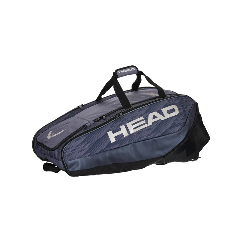 กระเป๋าเทนนิส-head-djokovic-12r-bag