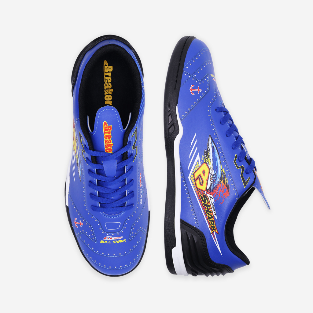 breaker-รองเท้าฟุตซอลเบรกเกอร์-breaker-lite-bk1117-สี-blue-breaker-futsal