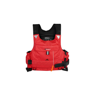 Seaflo LJ03 Life Jacket / เสื้อชูชีพ