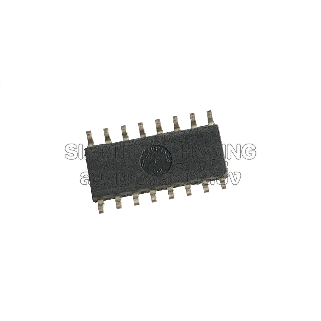 ic-ไอซี-max3232cse-t-sop-16-maxim-integrated-max3232cse