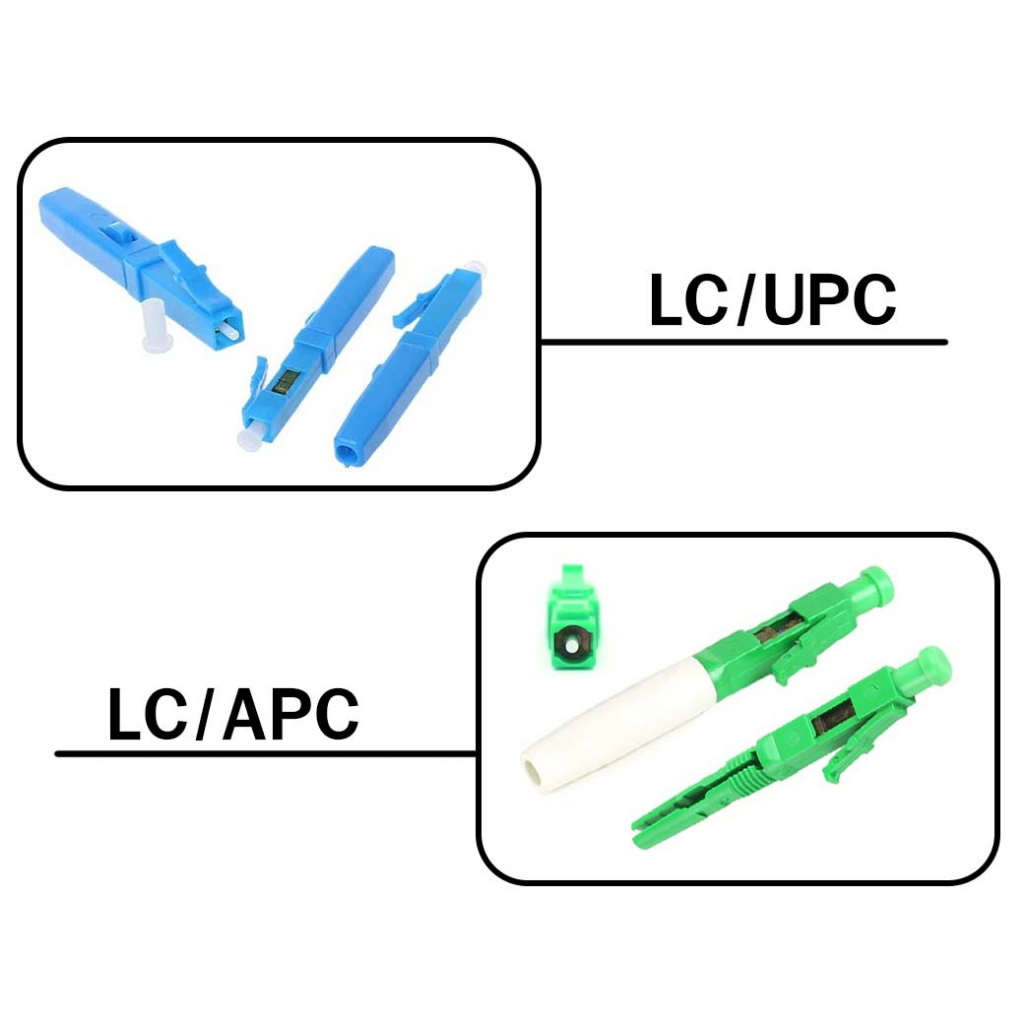 หัวไฟเบอร์ออฟติก-lc-apc-fast-connector-ขาย-10-หัว-หัวไฟเบอร์-lc-upc-หัวต่อไฟเบอร์-หัวlc-upc-ขาย-10-หัว