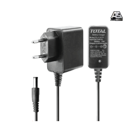 total-ที่ชาร์จแบตเตอรี่-12v-รุ่น-tcli12071-ประกัน-1-1-ปี