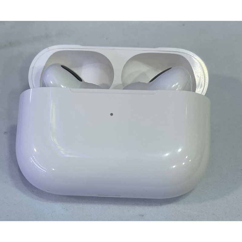 ตัวโชว์airpod-pro-mock-up