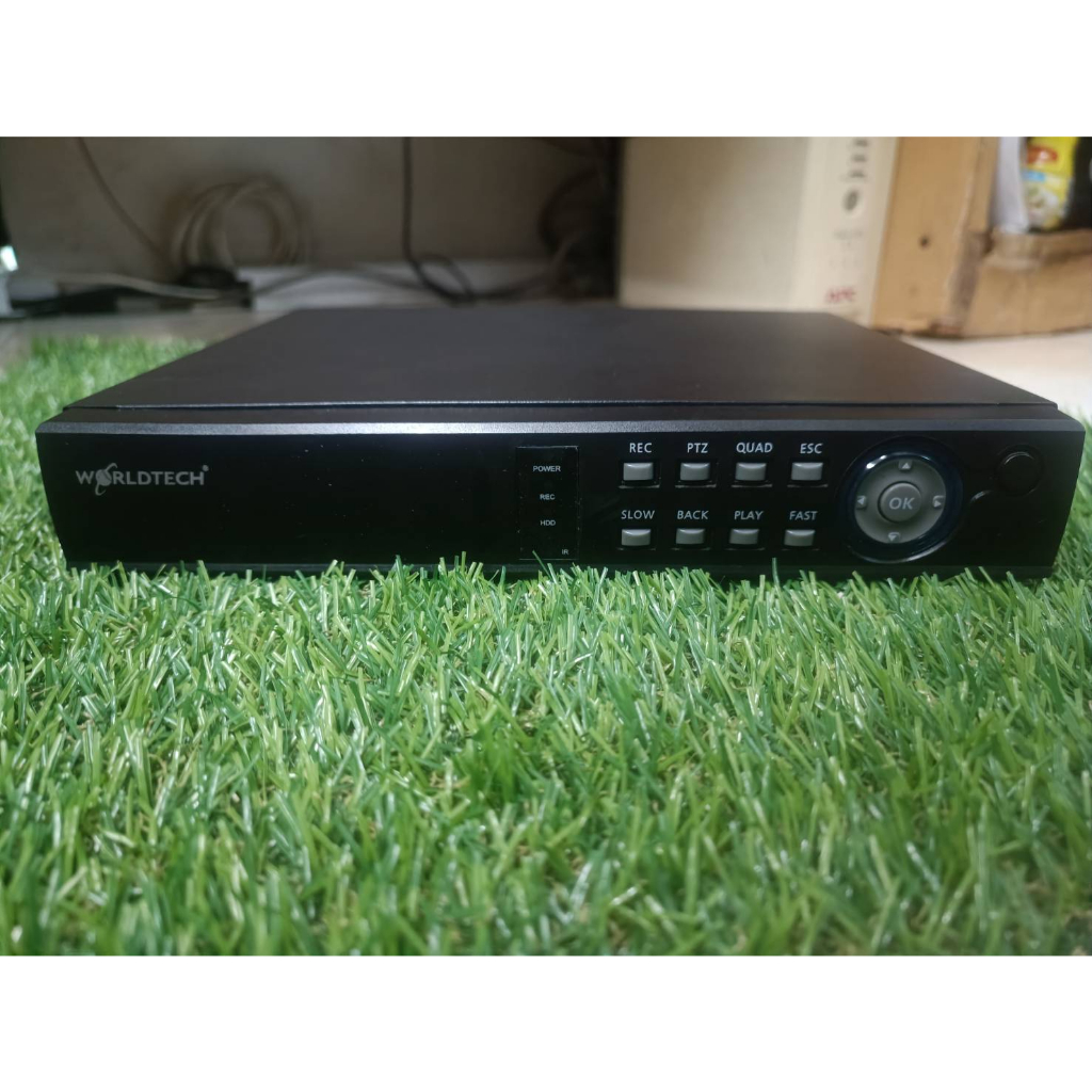 cctv-8ch-dvr-worldtech-avr1080n18