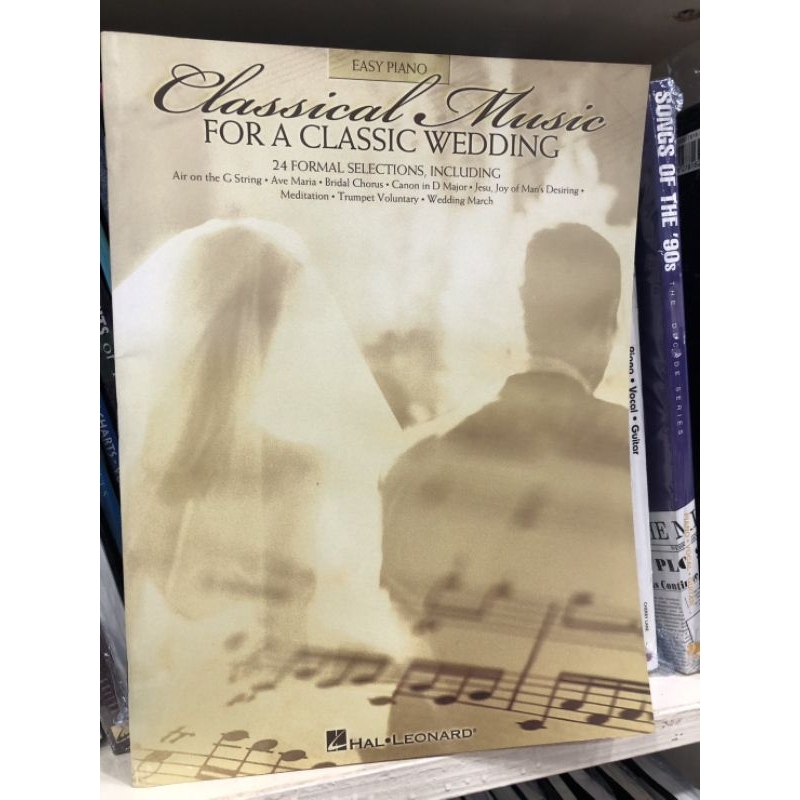 classical-easy-music-for-a-classic-wedding-easy-piano-hal