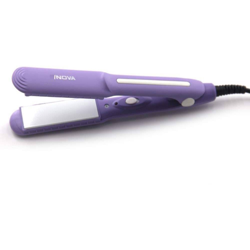 nova-hair-straightener-เครื่อบหนีบผมตรงไฟฟ้า-หนีบผม-ยี้ห้อ-nova