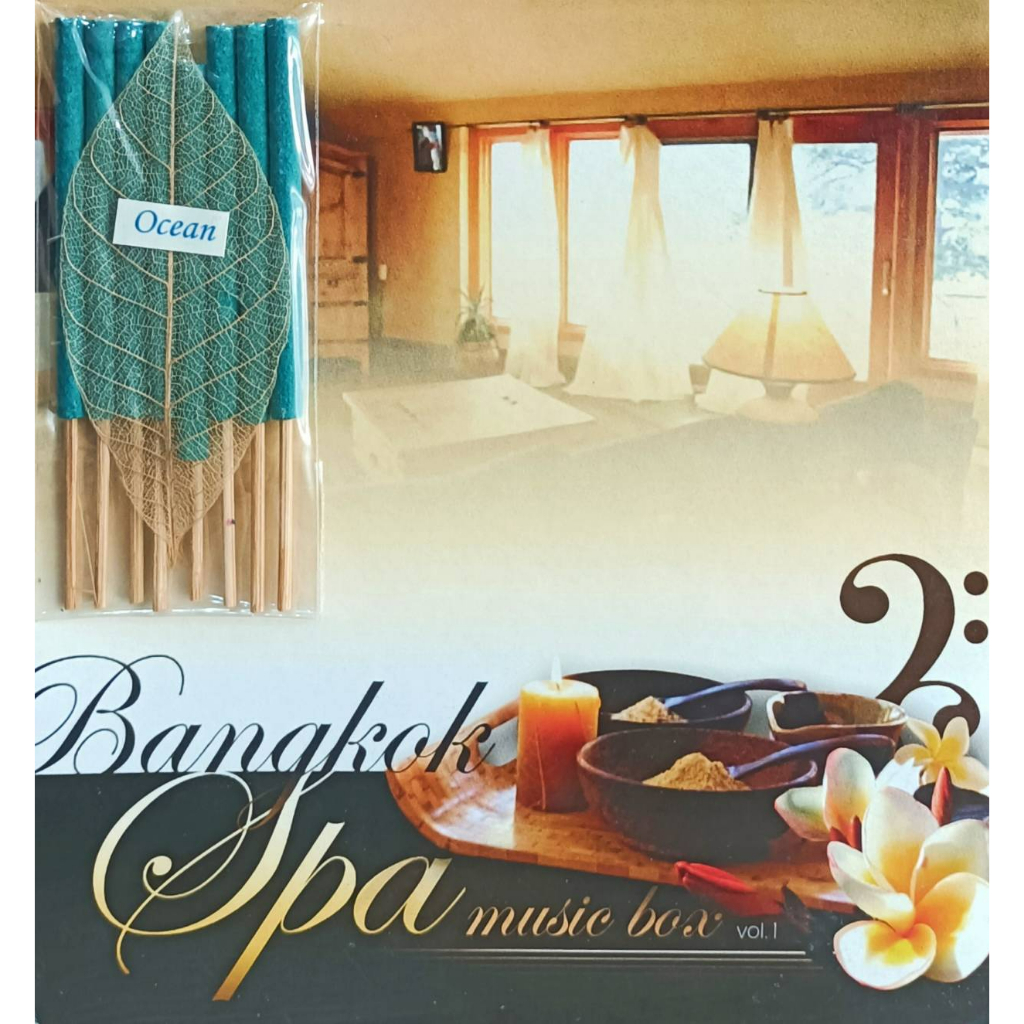 cd-bangkok-spa-music-box-vol-1