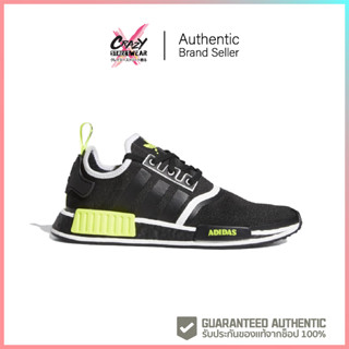 Adidas NMD_R1 (GV7183) สินค้าลิขสิทธิ์แท้ Adidas รองเท้า