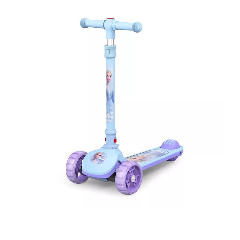 masuca-frozen-foldable-twist-scooter-3-ล้อ-พับได้-รถขาไถ-dca21002-q-และ-mesuca-folding-twist-scooter-hello-kity