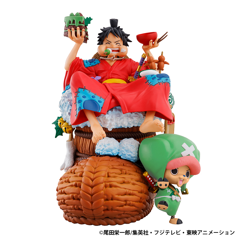 pre-order-จอง-one-piece-petit-lama-dx-logbox-re-birth-01-อ่านรายละเอียดก่อนสั่งซื้อ