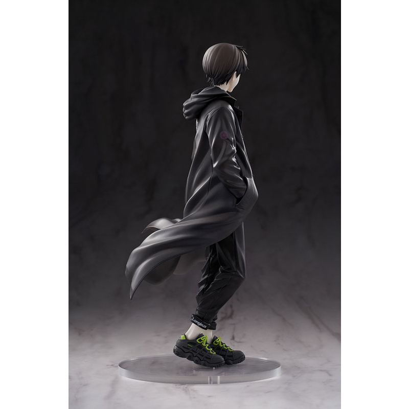 pre-order-จอง-evangelion-radio-eva-shinji-ikari-ver-radio-eva-part-2-original-color-1-7