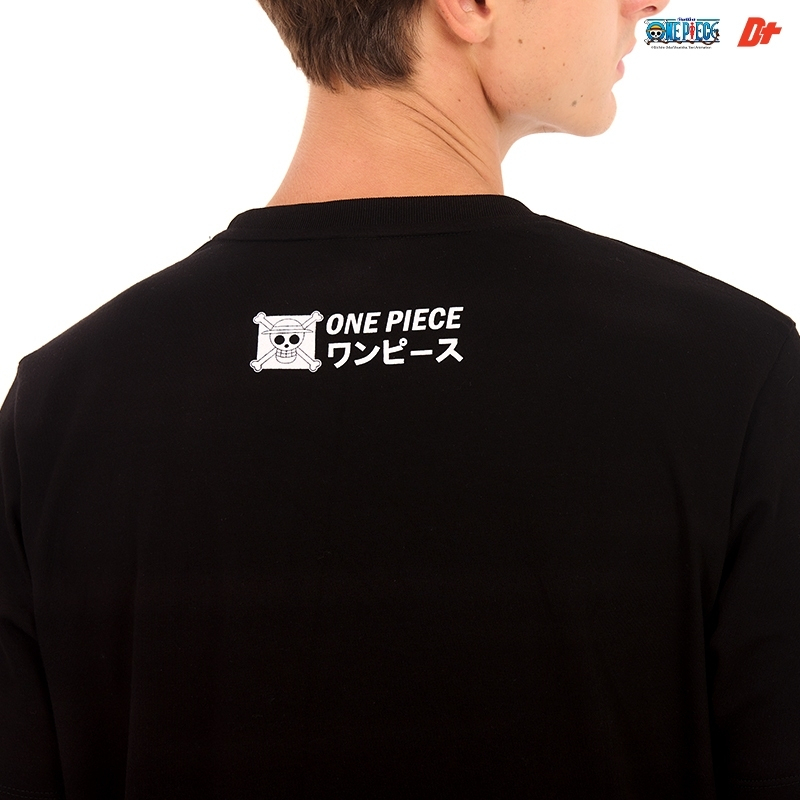 เสื้อ-one-piece-ลิขสิทธิ์แท้-01op-86-dt-bkk-official-store